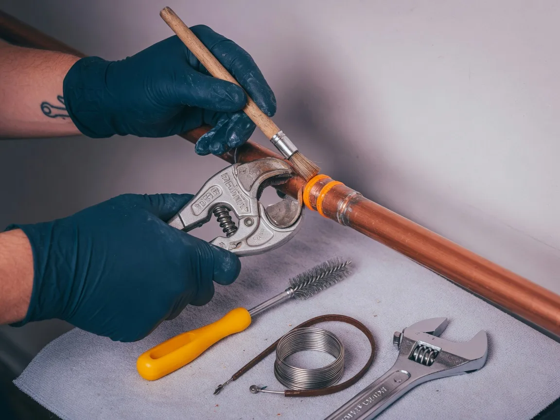 Why choose Sump Pump Repair in Bourneville, OH